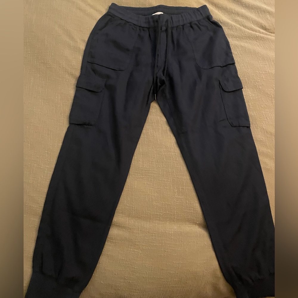 Community Cargo Joggers